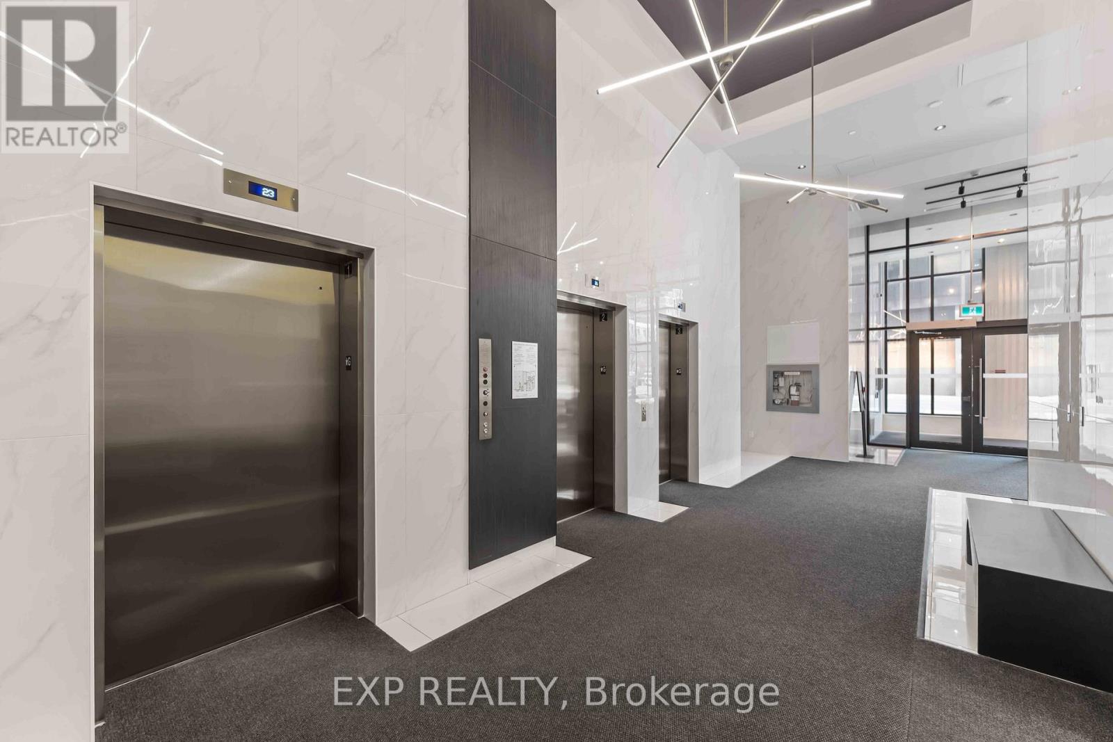 2607 - 180 George Street, Ottawa, Ontario  K1N 5Y2 - Photo 36 - X13016966