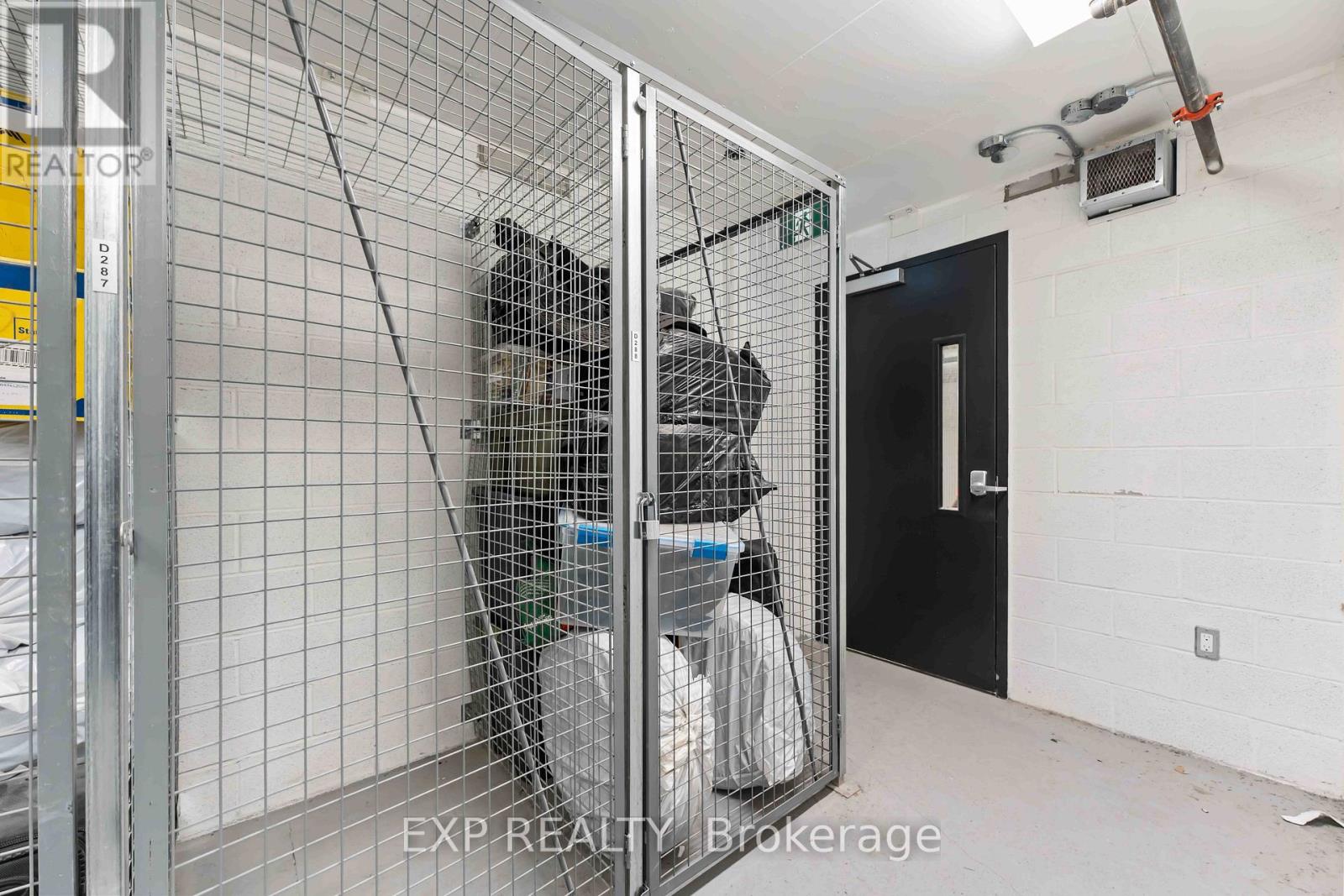 2607 - 180 George Street, Ottawa, Ontario  K1N 5Y2 - Photo 37 - X13016966