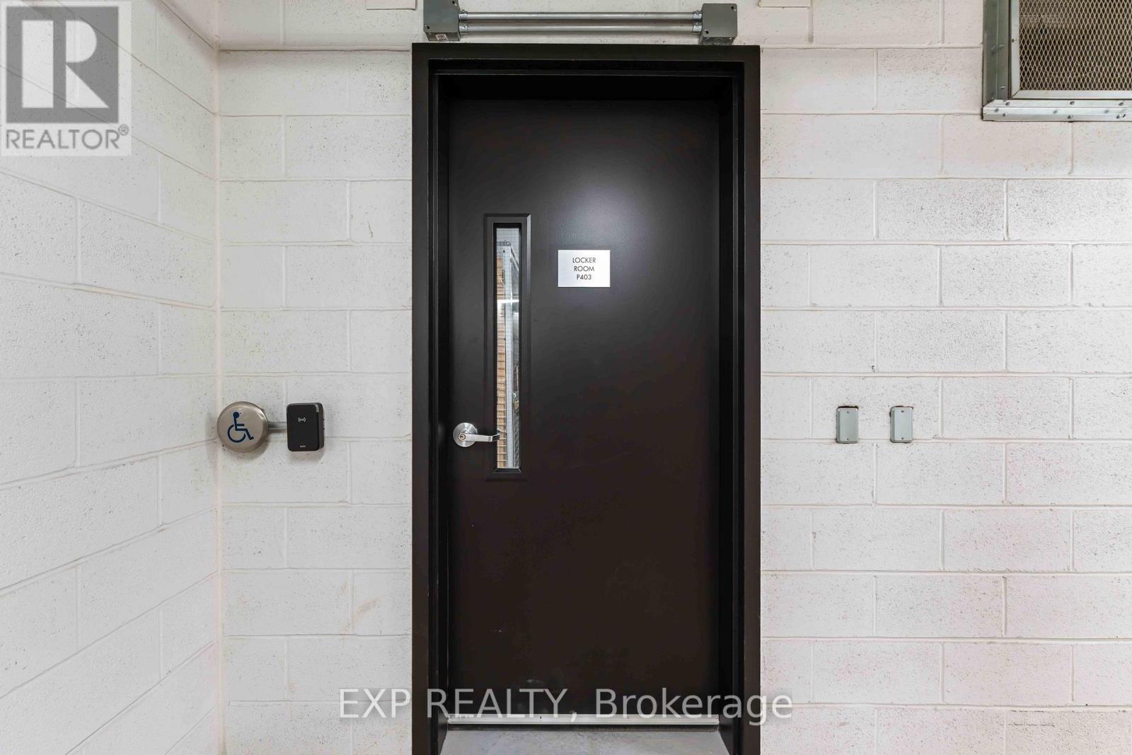 2607 - 180 George Street, Ottawa, Ontario  K1N 5Y2 - Photo 38 - X13016966