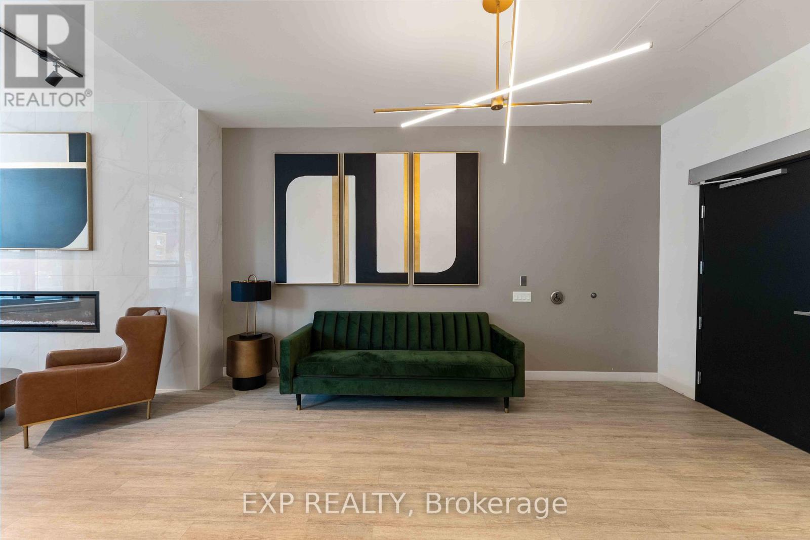 2607 - 180 George Street, Ottawa, Ontario  K1N 5Y2 - Photo 39 - X13016966