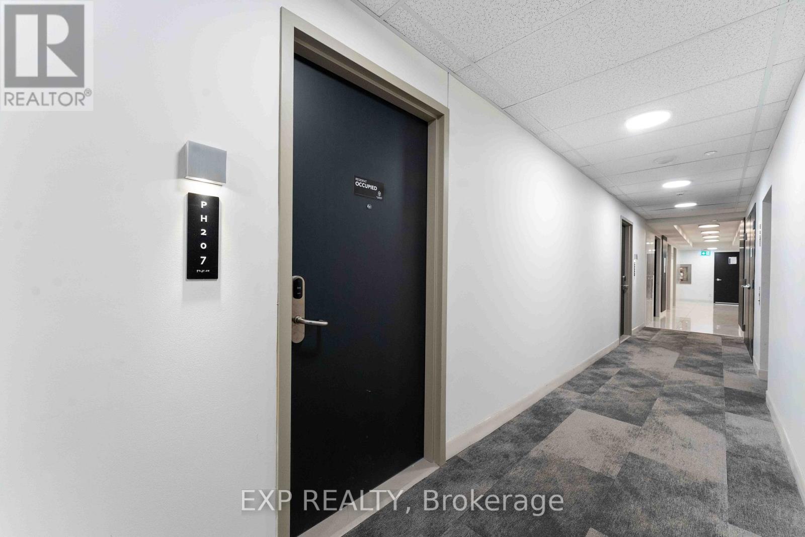 2607 - 180 George Street, Ottawa, Ontario  K1N 5Y2 - Photo 4 - X13016966