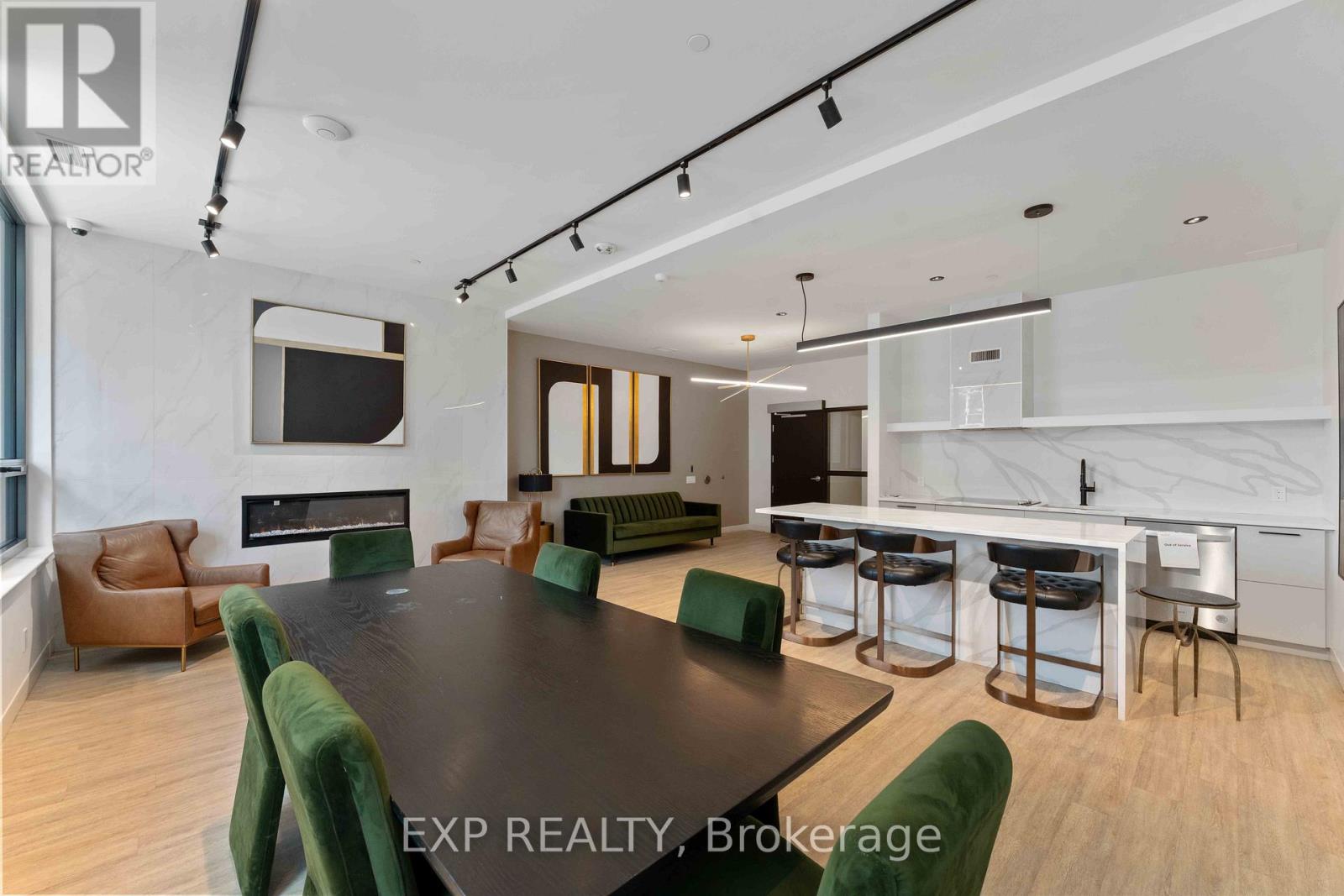 2607 - 180 George Street, Ottawa, Ontario  K1N 5Y2 - Photo 41 - X13016966