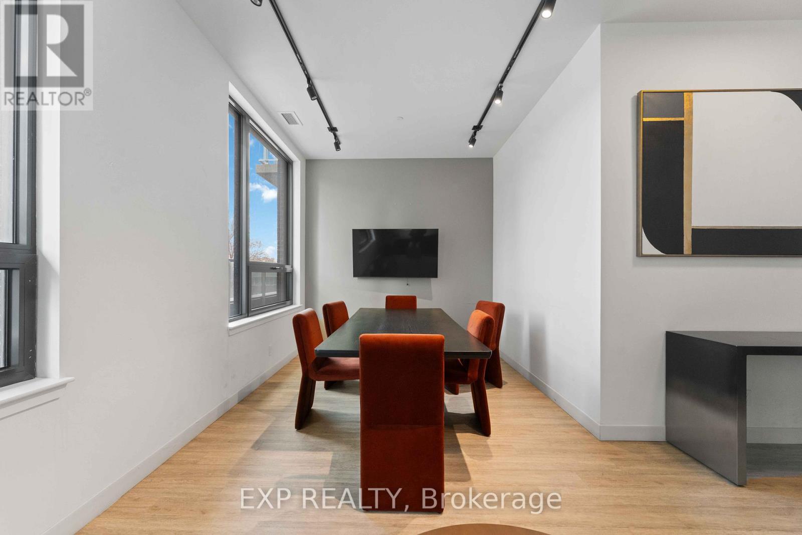 2607 - 180 George Street, Ottawa, Ontario  K1N 5Y2 - Photo 42 - X13016966