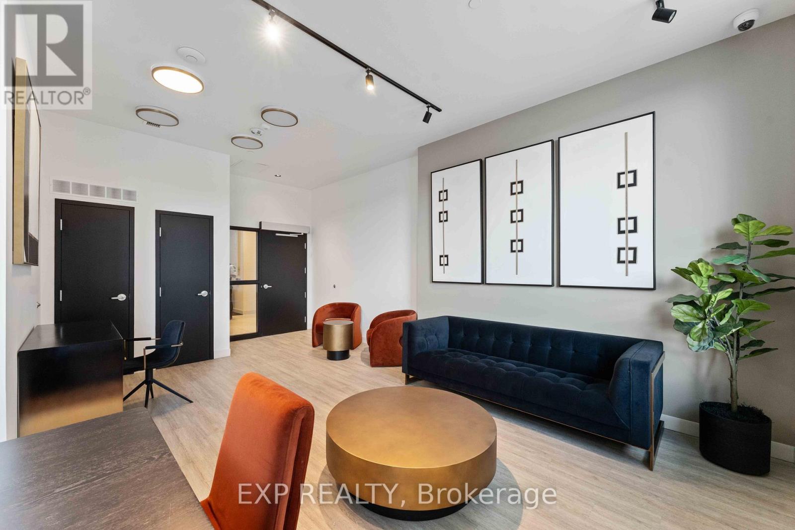 2607 - 180 George Street, Ottawa, Ontario  K1N 5Y2 - Photo 43 - X13016966