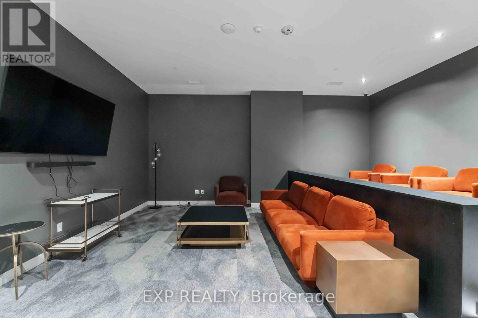 2607 - 180 George Street, Ottawa, Ontario  K1N 5Y2 - Photo 44 - X13016966