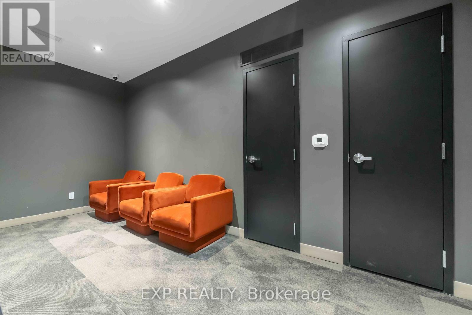 2607 - 180 George Street, Ottawa, Ontario  K1N 5Y2 - Photo 45 - X13016966