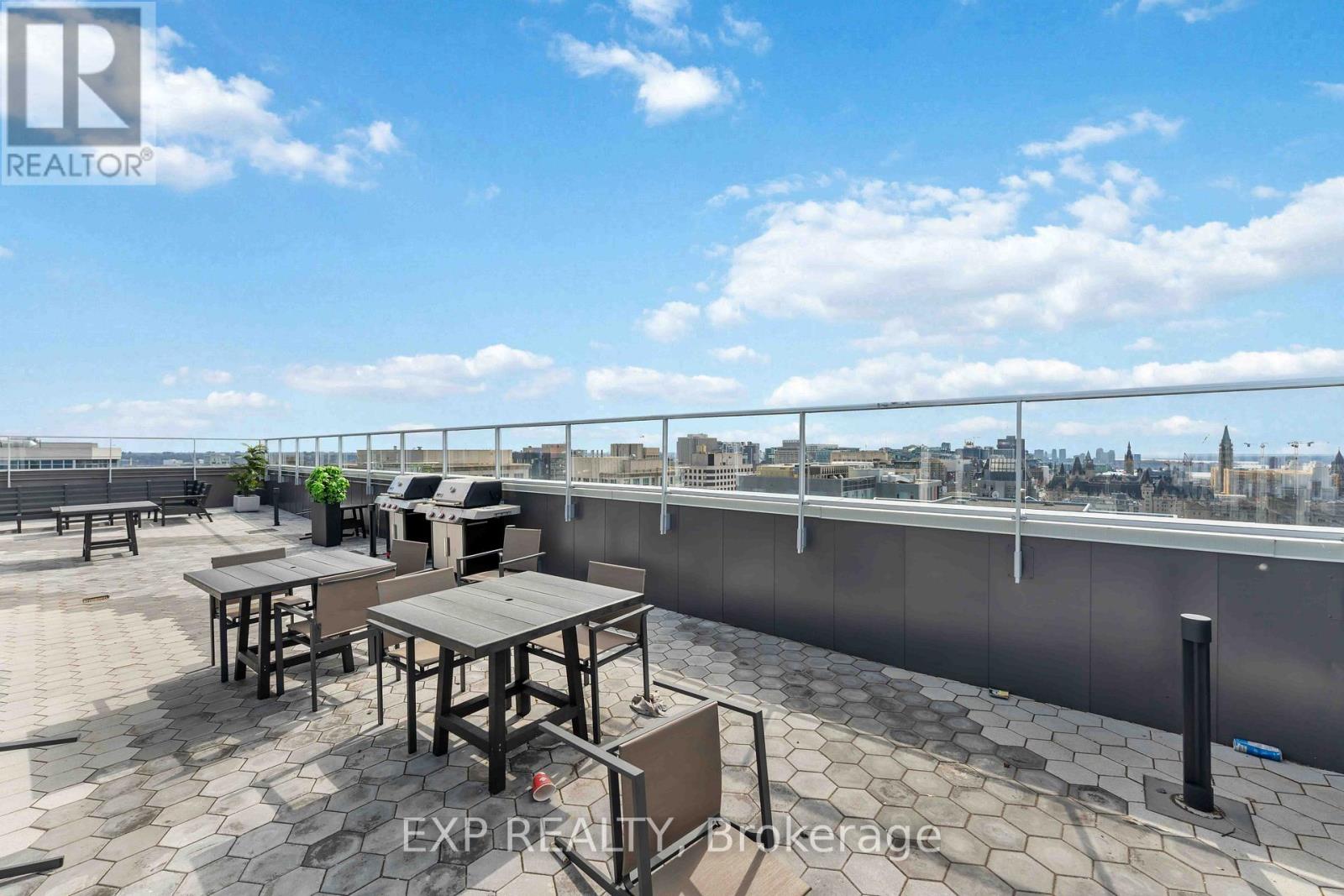 2607 - 180 George Street, Ottawa, Ontario  K1N 5Y2 - Photo 46 - X13016966