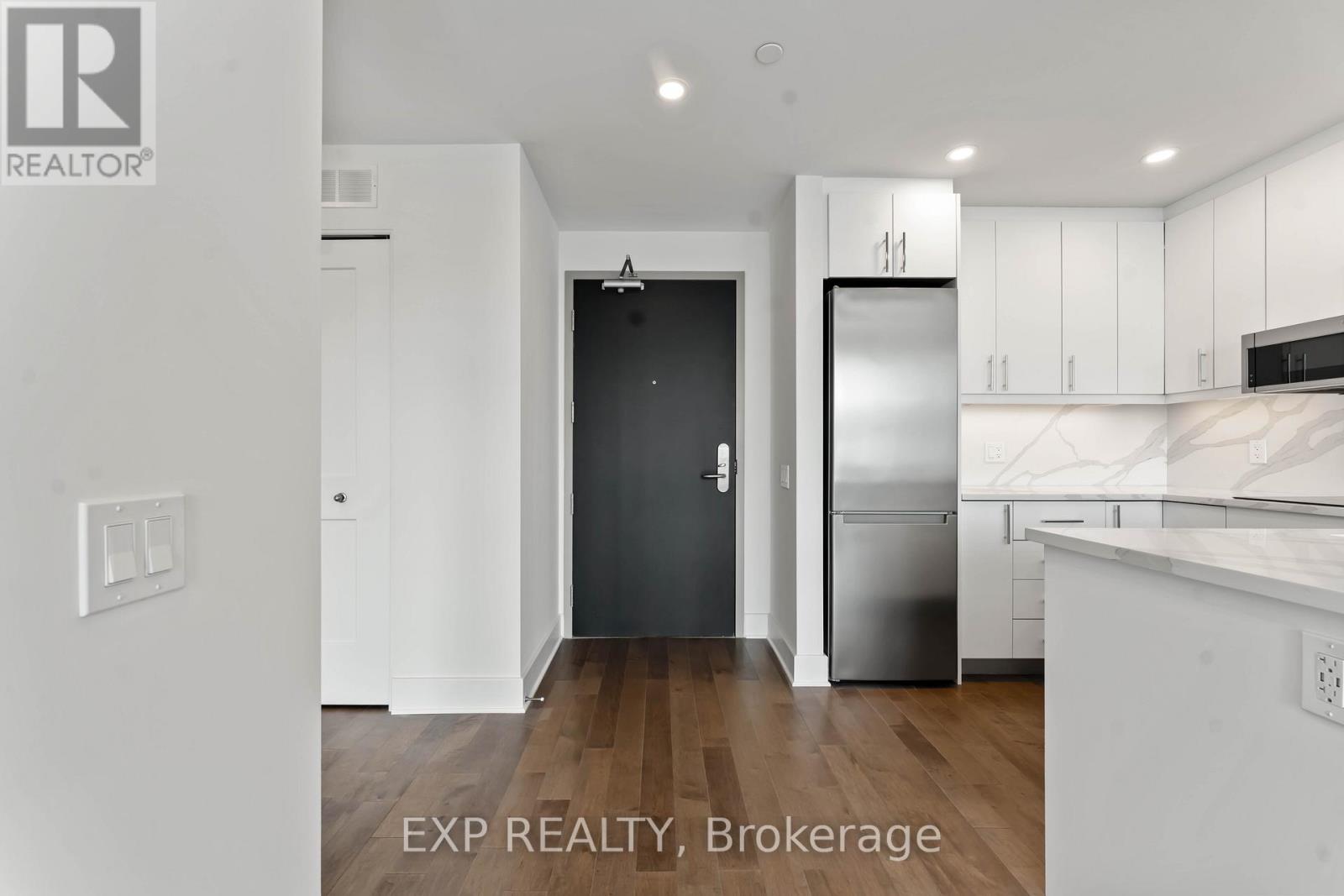 2607 - 180 George Street, Ottawa, Ontario  K1N 5Y2 - Photo 5 - X13016966