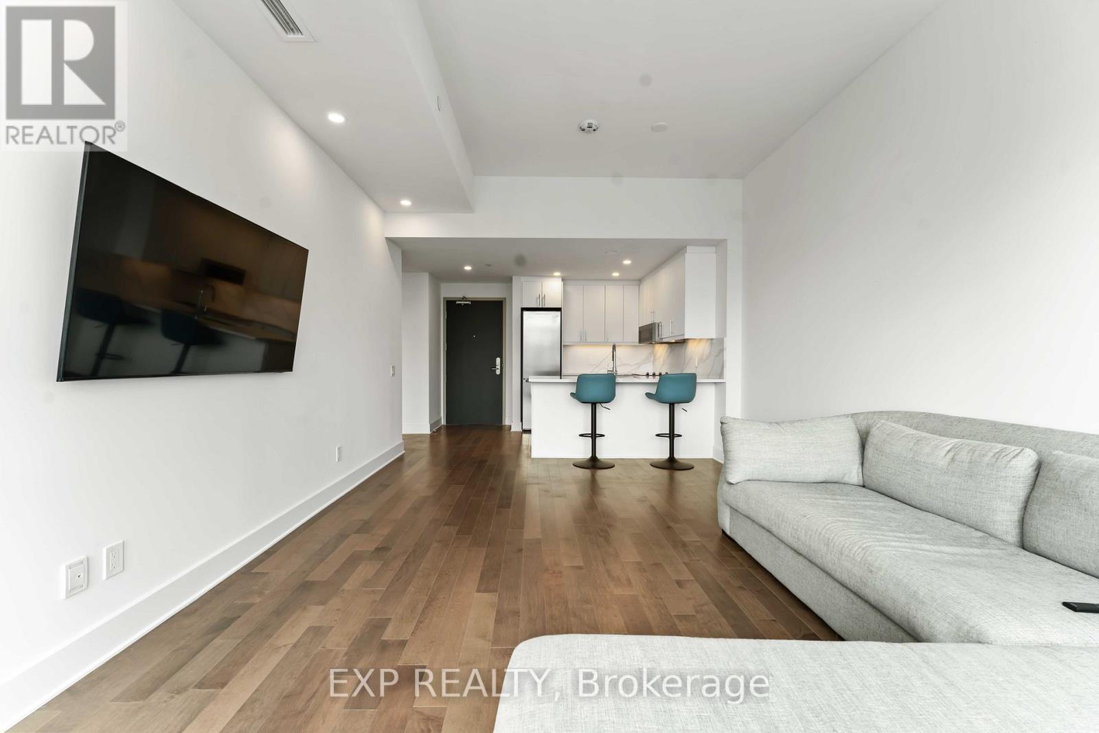 2607 - 180 George Street, Ottawa, Ontario  K1N 5Y2 - Photo 8 - X13016966