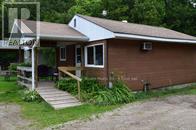 95 Mcvicar Street, Saugeen Shores, Ontario  N0H 2C0 - Photo 5 - X12888428