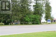 95 Mcvicar Street, Saugeen Shores, Ontario  N0H 2C0 - Photo 16 - X12888428