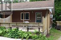 95 Mcvicar Street, Saugeen Shores, Ontario  N0H 2C0 - Photo 9 - X12888428