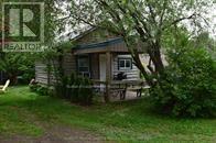 95 Mcvicar Street, Saugeen Shores, Ontario  N0H 2C0 - Photo 2 - X12888428