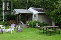 95 Mcvicar Street, Saugeen Shores, Ontario  N0H 2C0 - Photo 6 - X12888428