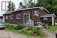 95 Mcvicar Street, Saugeen Shores, Ontario  N0H 2C0 - Photo 7 - X12888428