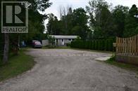 95 Mcvicar Street, Saugeen Shores, Ontario  N0H 2C0 - Photo 13 - X12888428