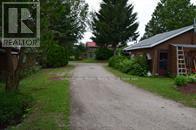 95 Mcvicar Street, Saugeen Shores, Ontario  N0H 2C0 - Photo 14 - X12888428