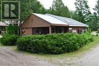 95 Mcvicar Street, Saugeen Shores, Ontario  N0H 2C0 - Photo 4 - X12888428