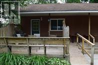 95 Mcvicar Street, Saugeen Shores, Ontario  N0H 2C0 - Photo 10 - X12888428