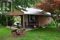 95 Mcvicar Street, Saugeen Shores, Ontario  N0H 2C0 - Photo 3 - X12888428