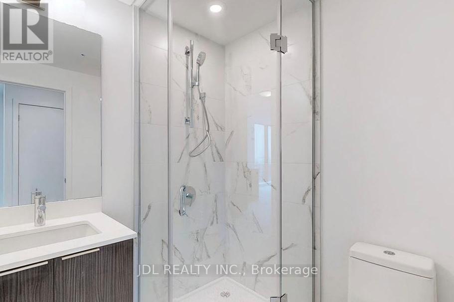 1909 - 8 Olympic Garden Drive, Toronto, Ontario  M2M 0B9 - Photo 13 - C13016922