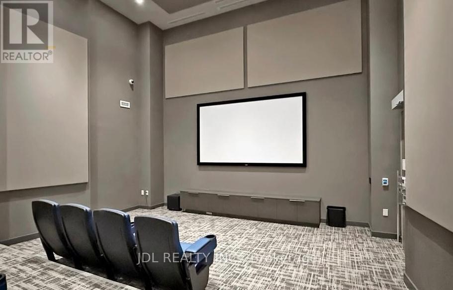 1909 - 8 Olympic Garden Drive, Toronto, Ontario  M2M 0B9 - Photo 17 - C13016922