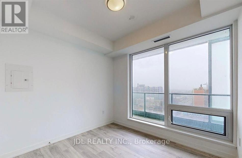 1909 - 8 Olympic Garden Drive, Toronto, Ontario  M2M 0B9 - Photo 11 - C13016922