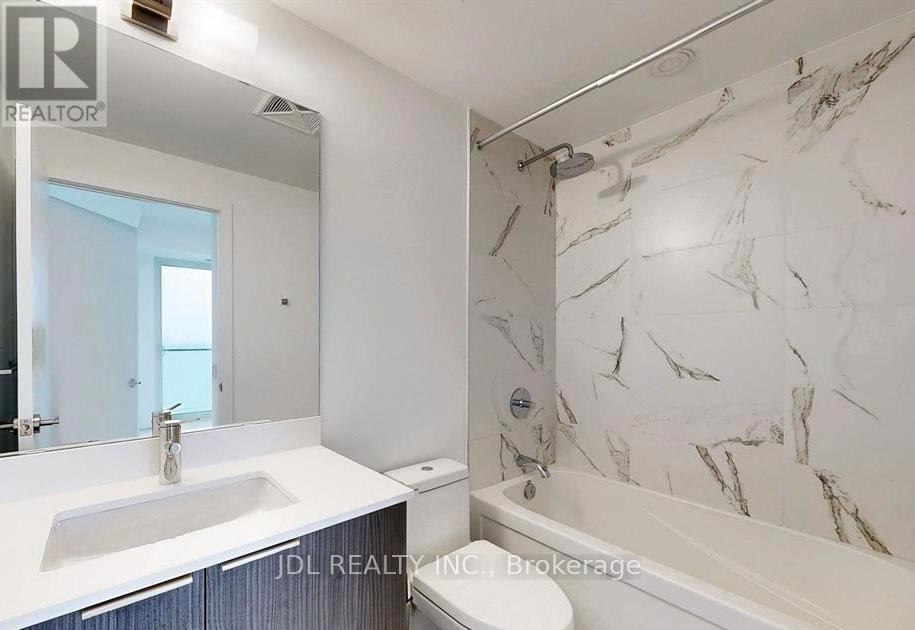 1909 - 8 Olympic Garden Drive, Toronto, Ontario  M2M 0B9 - Photo 12 - C13016922