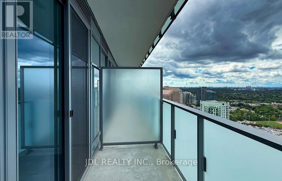 1909 - 8 Olympic Garden Drive, Toronto, Ontario  M2M 0B9 - Photo 14 - C13016922