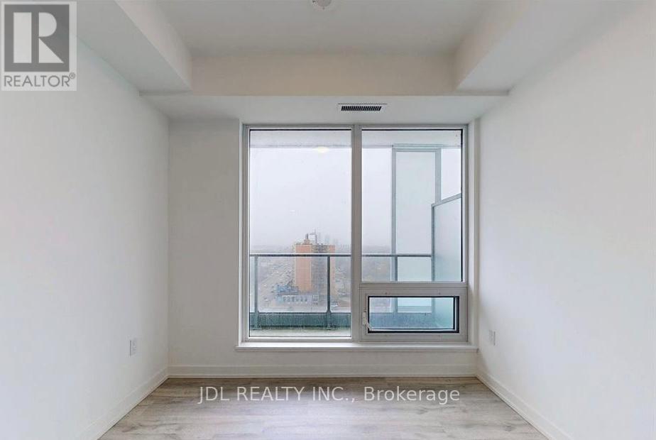 1909 - 8 Olympic Garden Drive, Toronto, Ontario  M2M 0B9 - Photo 10 - C13016922