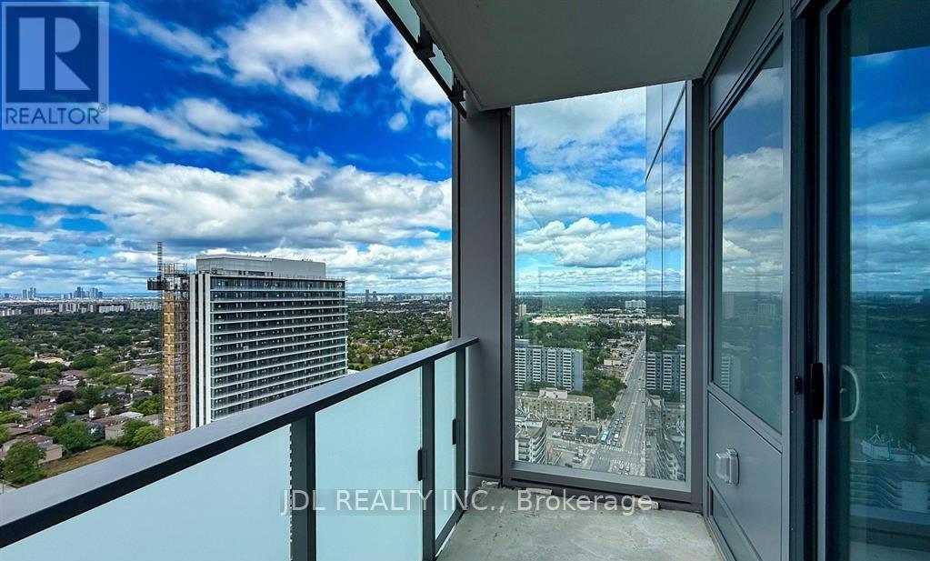 1909 - 8 Olympic Garden Drive, Toronto, Ontario  M2M 0B9 - Photo 15 - C13016922