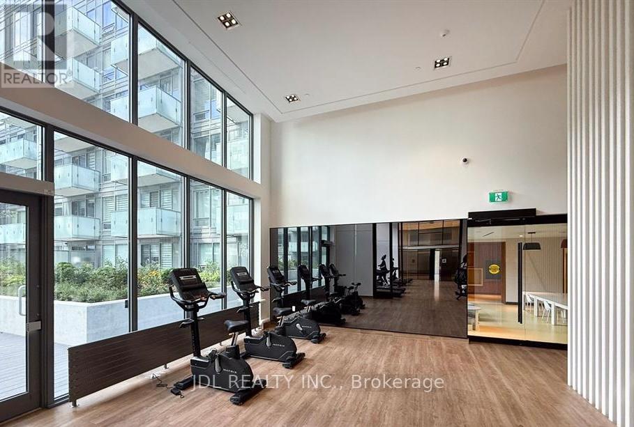 1909 - 8 Olympic Garden Drive, Toronto, Ontario  M2M 0B9 - Photo 28 - C13016922