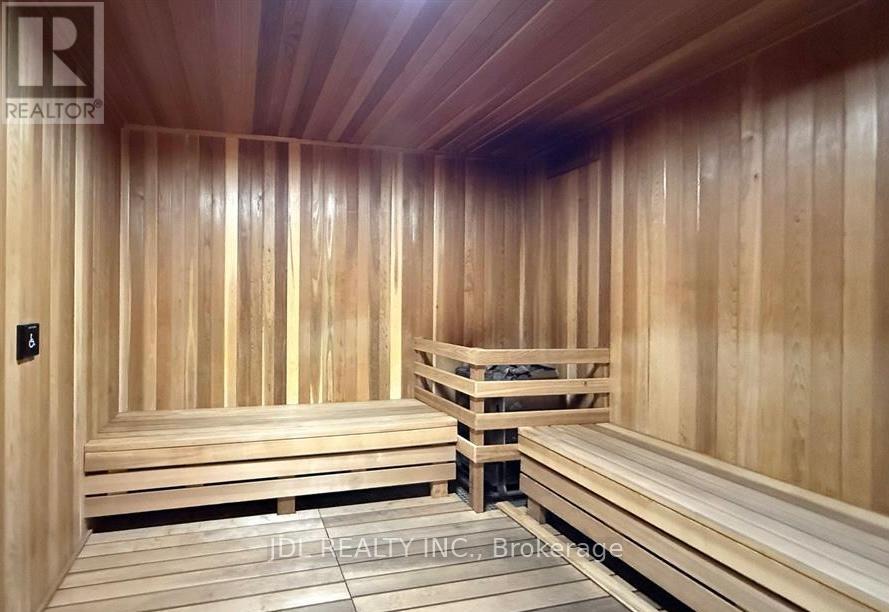 1909 - 8 Olympic Garden Drive, Toronto, Ontario  M2M 0B9 - Photo 29 - C13016922