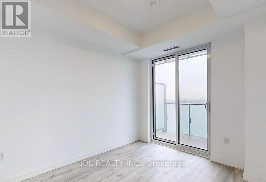 1909 - 8 Olympic Garden Drive, Toronto, Ontario  M2M 0B9 - Photo 8 - C13016922