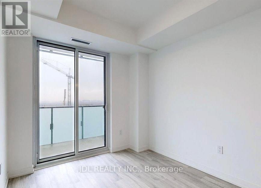 1909 - 8 Olympic Garden Drive, Toronto, Ontario  M2M 0B9 - Photo 9 - C13016922