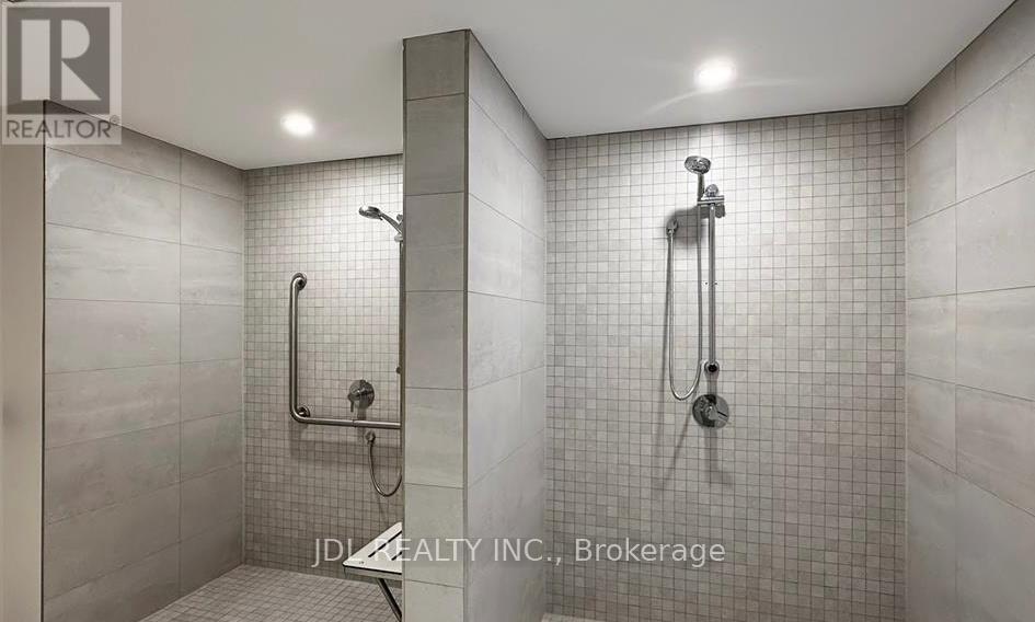 1909 - 8 Olympic Garden Drive, Toronto, Ontario  M2M 0B9 - Photo 30 - C13016922