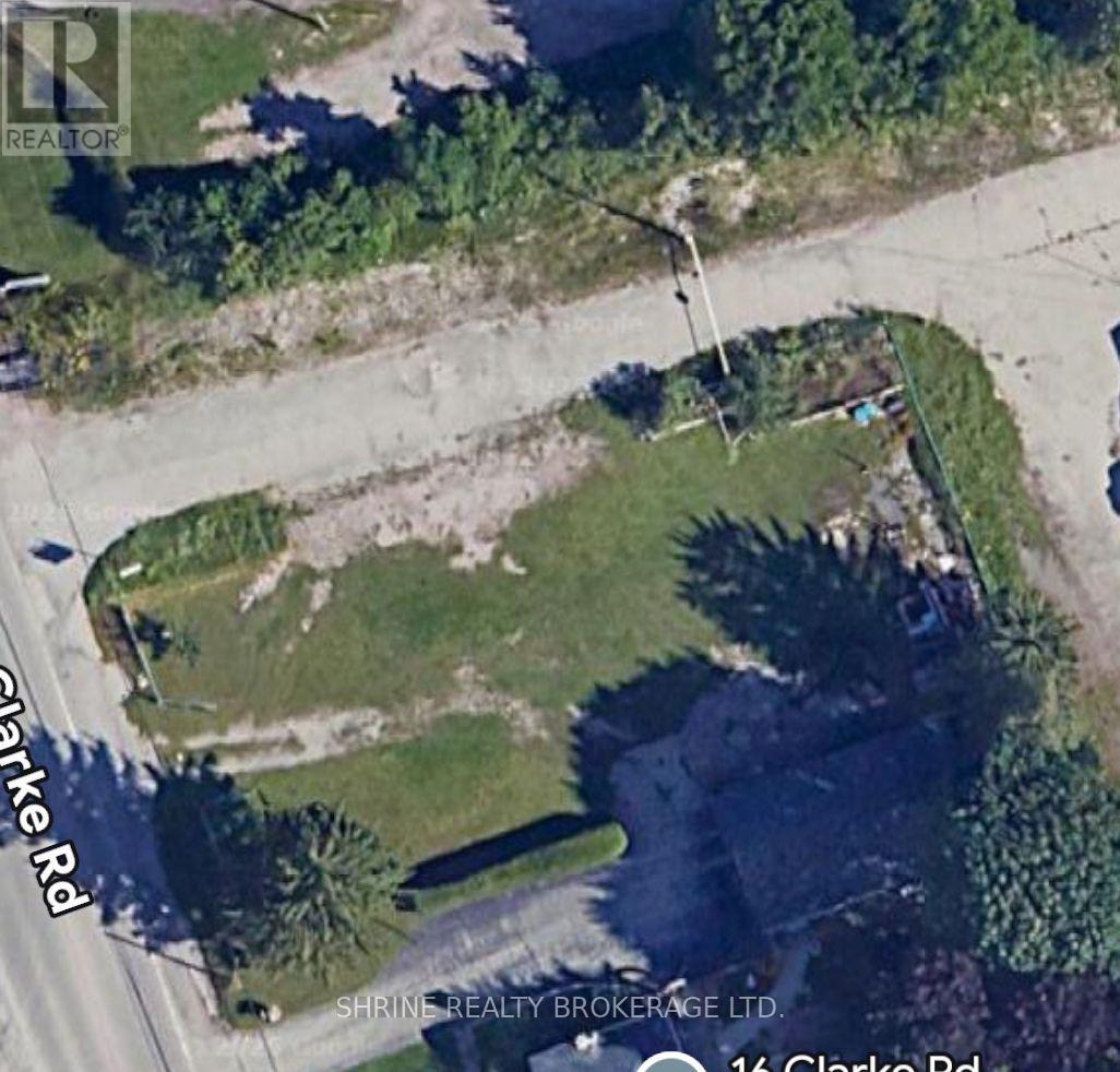 16 Clarke Road, London East, Ontario  N5W 5W6 - Photo 5 - X13015250