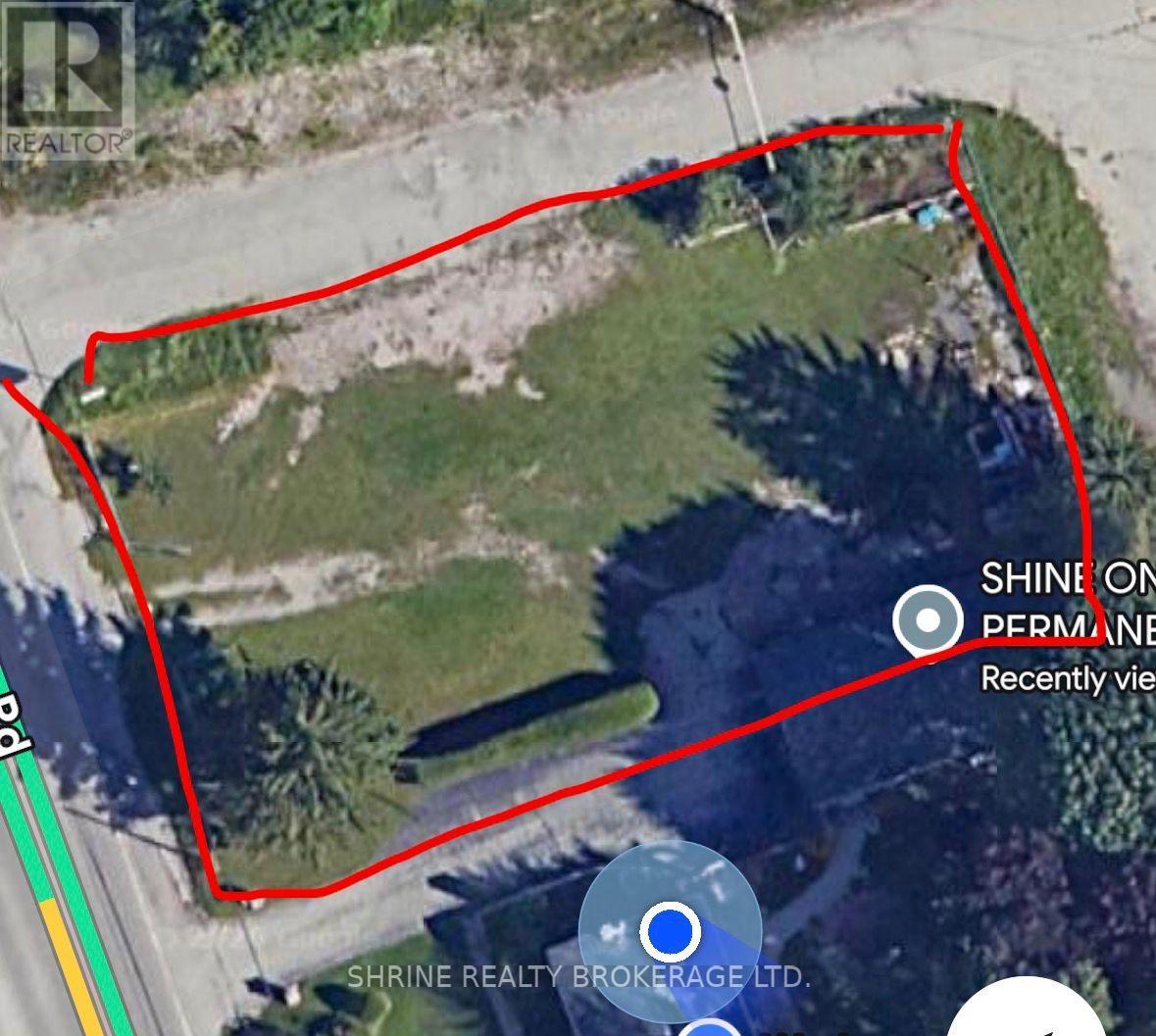 16 Clarke Road, London East, Ontario  N5W 5W6 - Photo 4 - X13015250