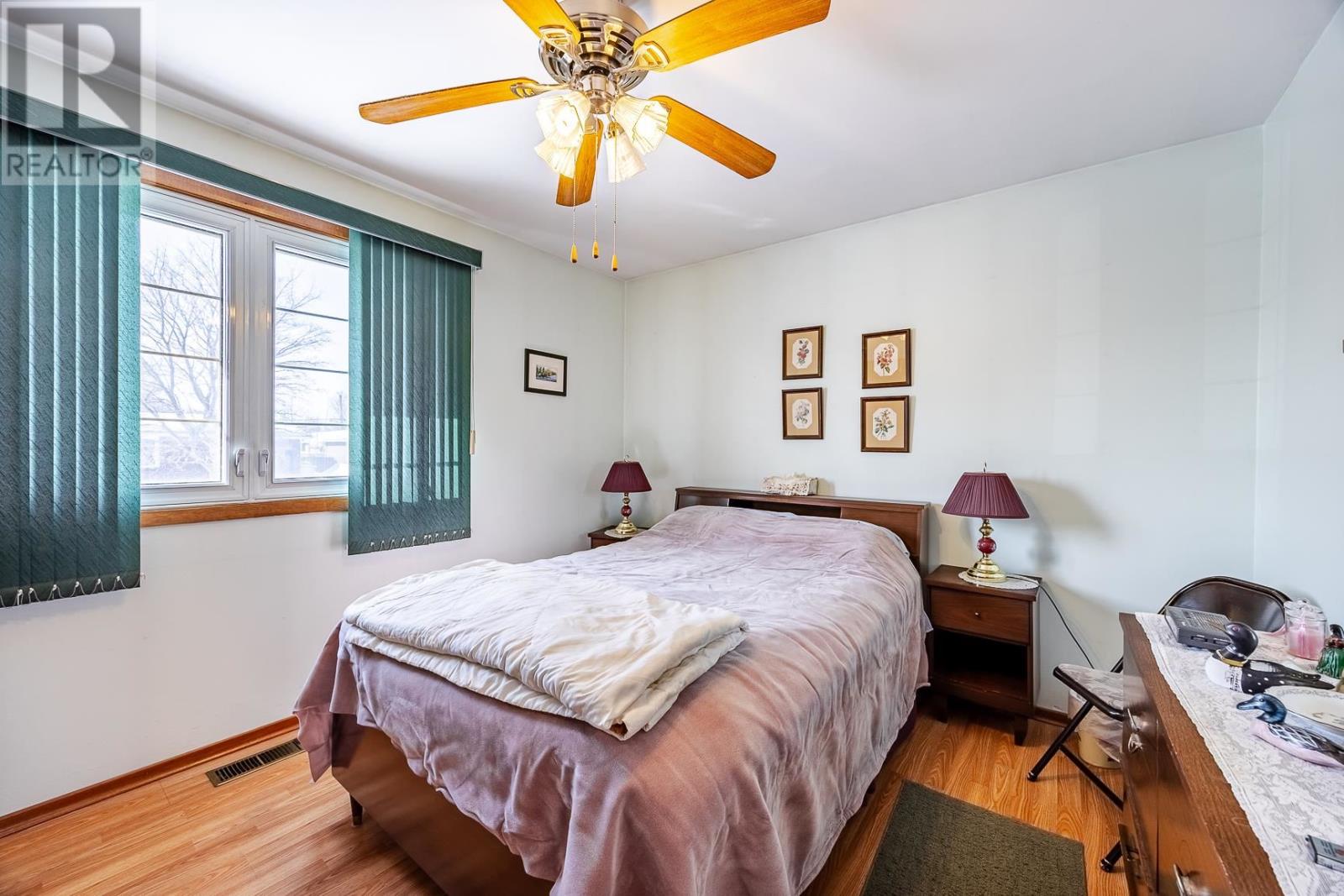 20 Rushmere Dr, Sault Ste. Marie, Ontario  P6C 2T2 - Photo 19 - SM260605