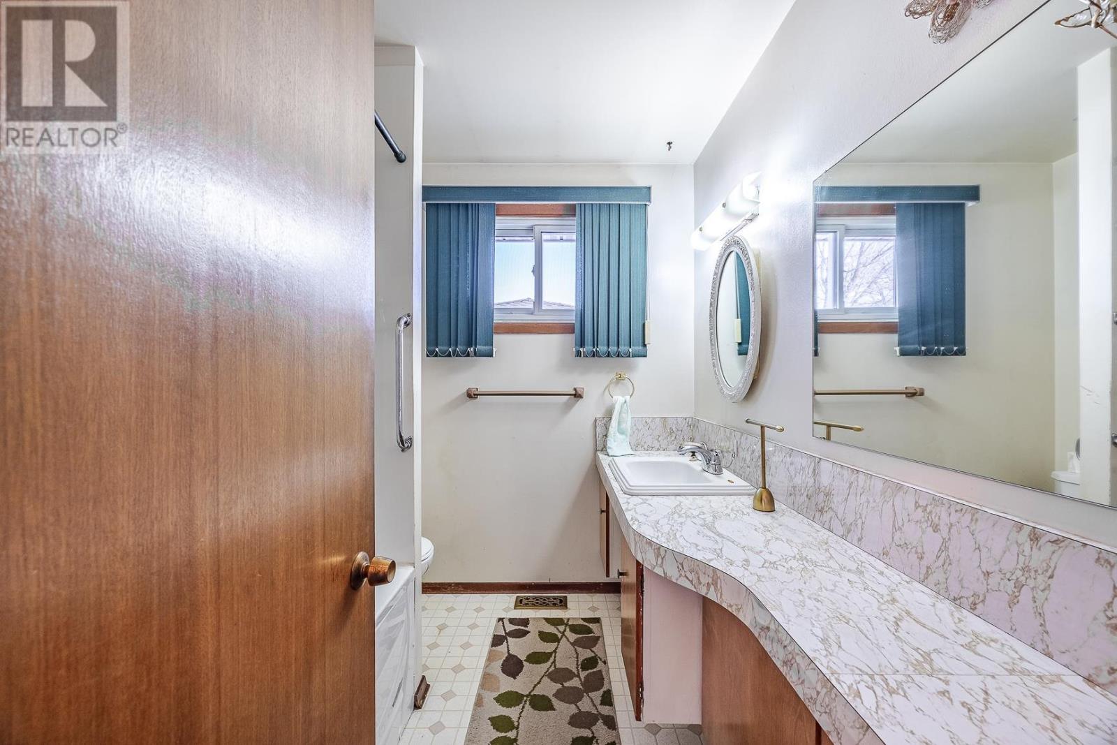 20 Rushmere Dr, Sault Ste. Marie, Ontario  P6C 2T2 - Photo 18 - SM260605