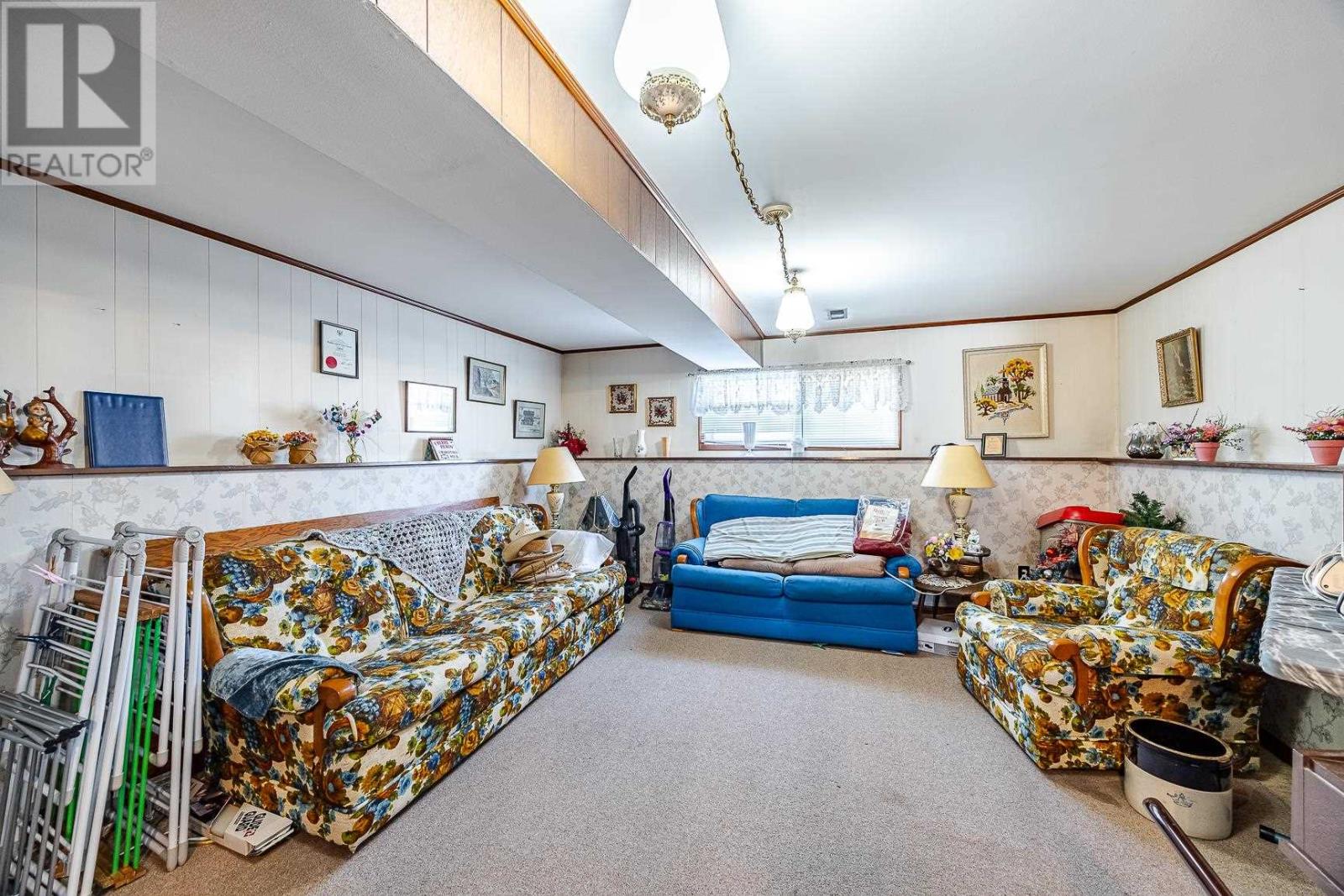 20 Rushmere Dr, Sault Ste. Marie, Ontario  P6C 2T2 - Photo 21 - SM260605