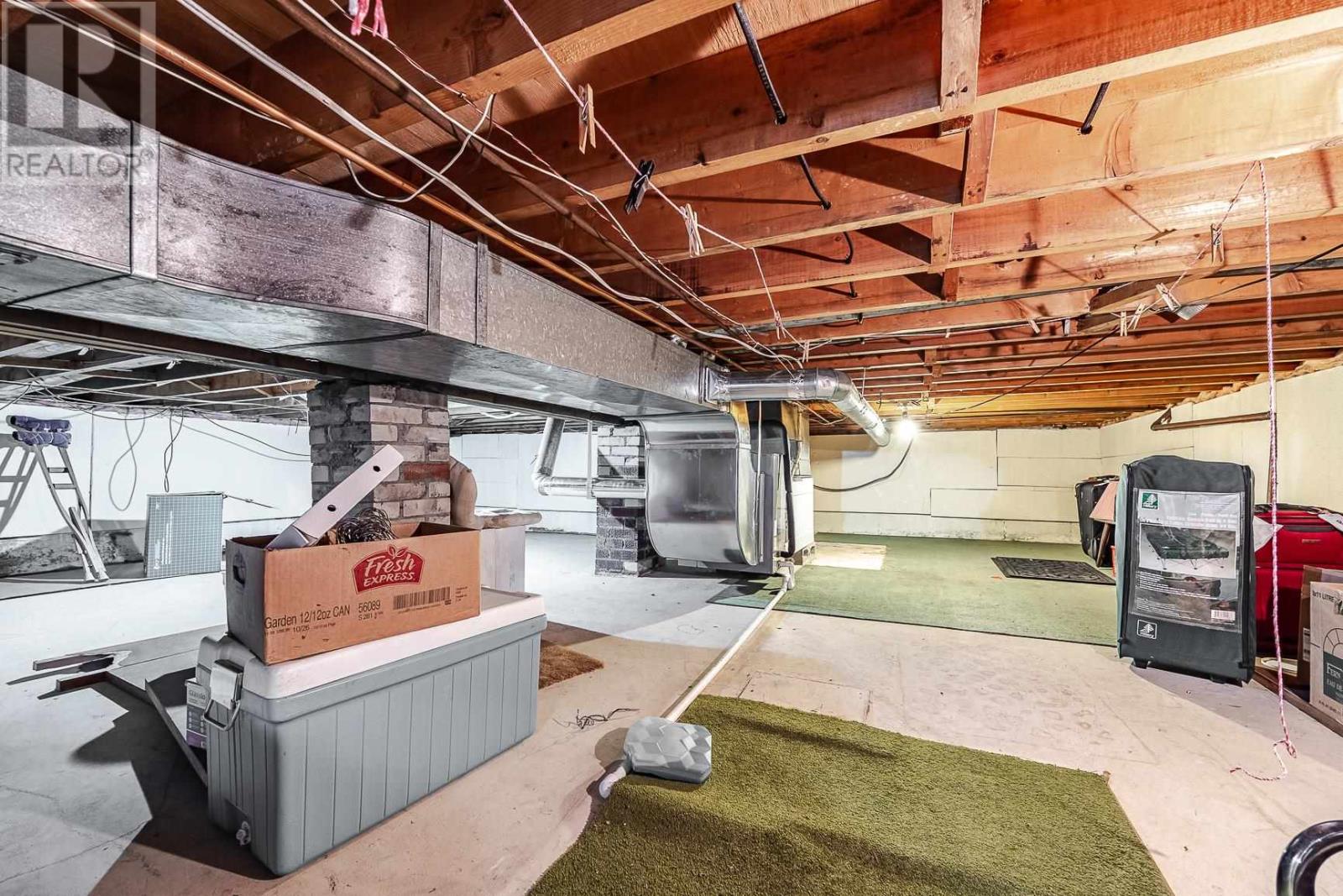 20 Rushmere Dr, Sault Ste. Marie, Ontario  P6C 2T2 - Photo 25 - SM260605