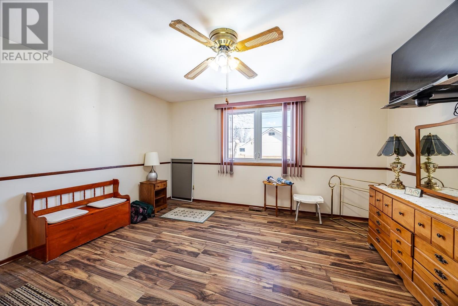 20 Rushmere Dr, Sault Ste. Marie, Ontario  P6C 2T2 - Photo 16 - SM260605