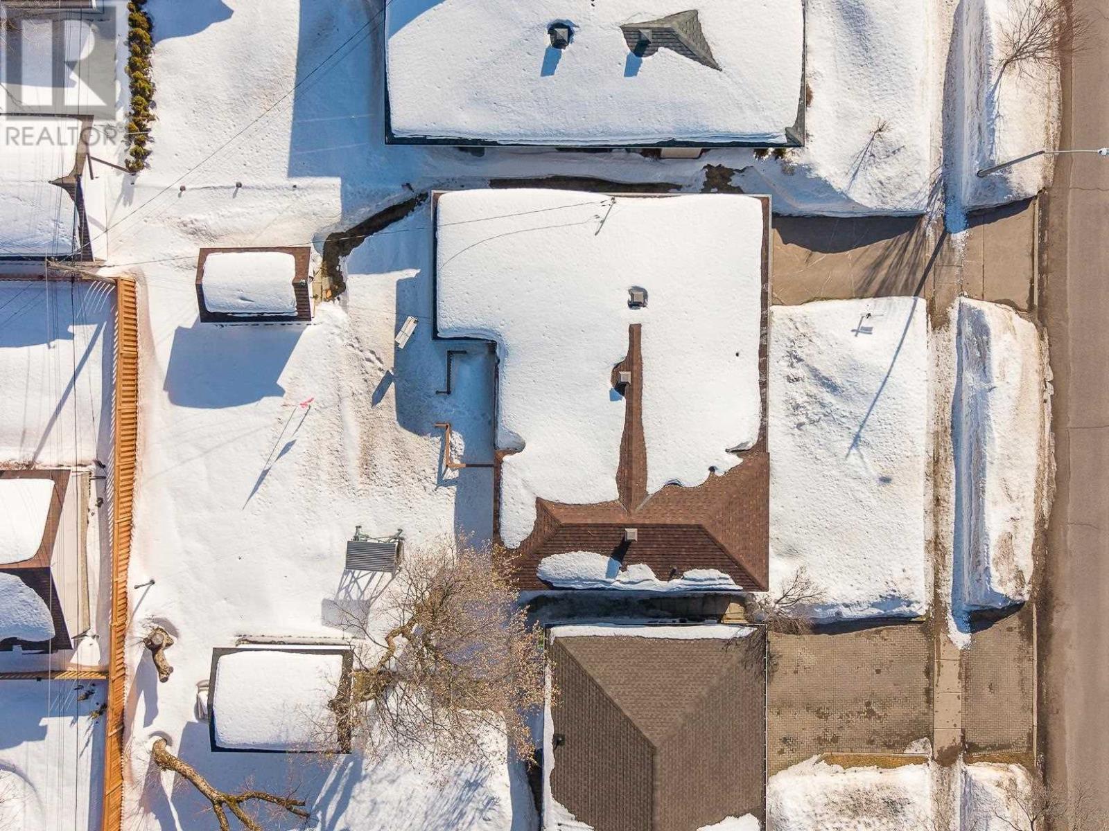 20 Rushmere Dr, Sault Ste. Marie, Ontario  P6C 2T2 - Photo 32 - SM260605