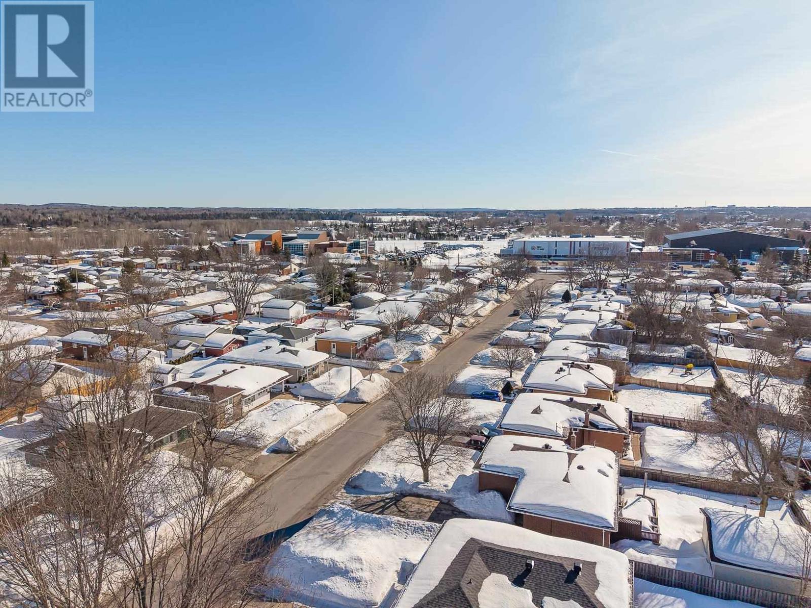 20 Rushmere Dr, Sault Ste. Marie, Ontario  P6C 2T2 - Photo 29 - SM260605