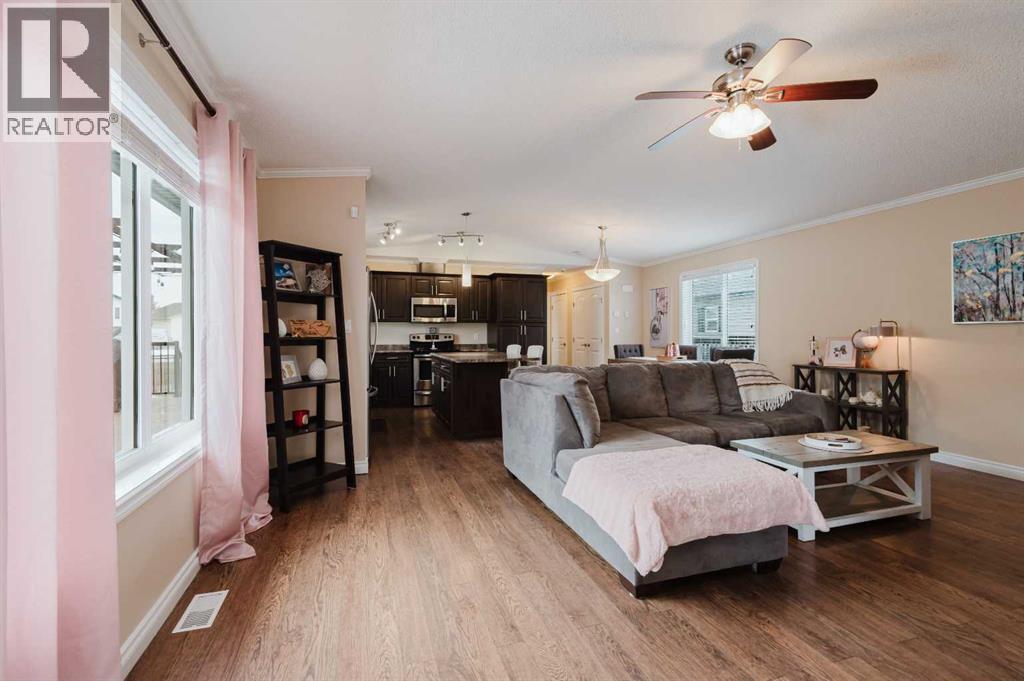 309, 10615 88 Street, Grande Prairie, Alberta  T8X 1P5 - Photo 10 - A2301587