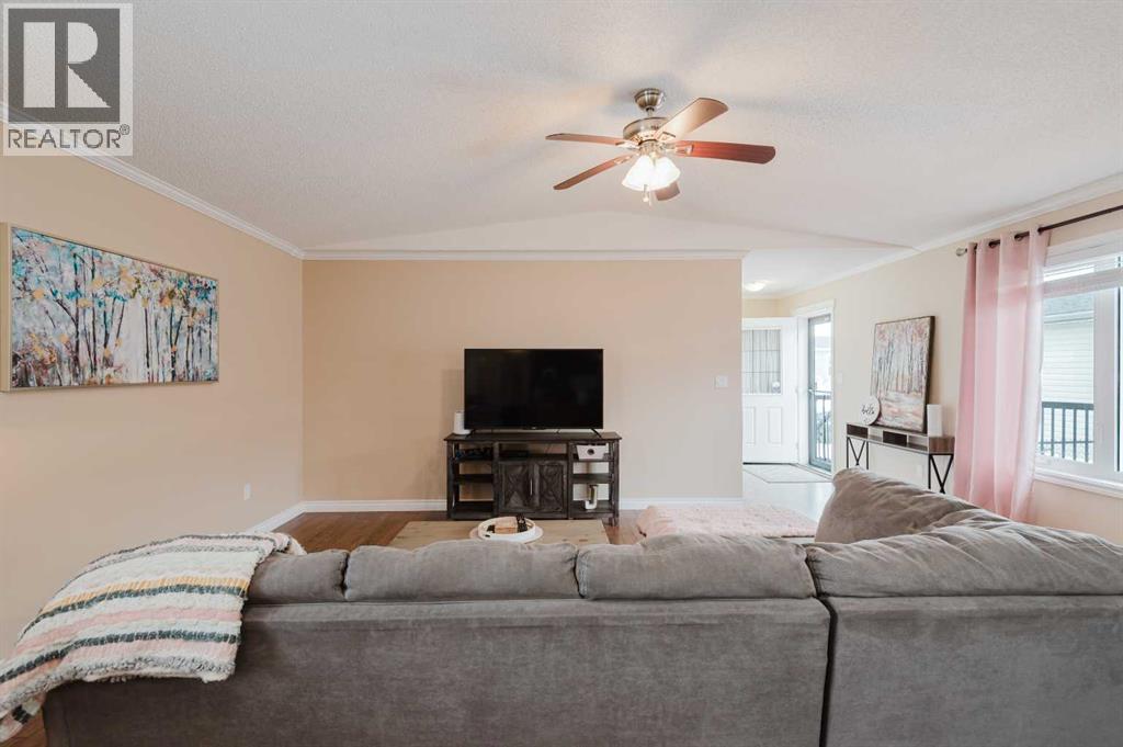 309, 10615 88 Street, Grande Prairie, Alberta  T8X 1P5 - Photo 13 - A2301587