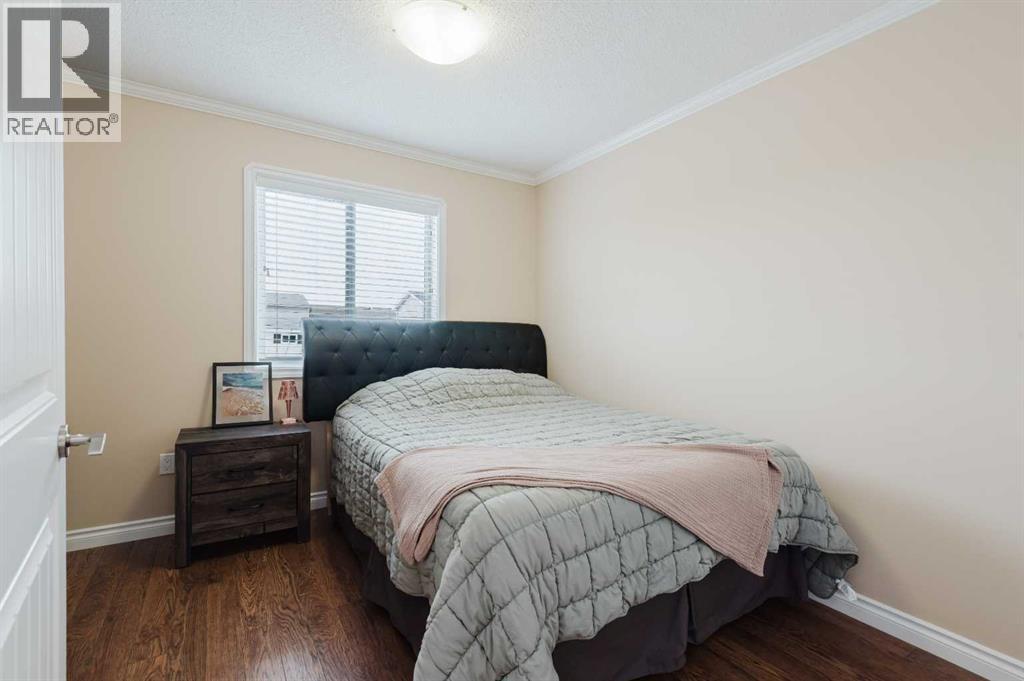 309, 10615 88 Street, Grande Prairie, Alberta  T8X 1P5 - Photo 21 - A2301587