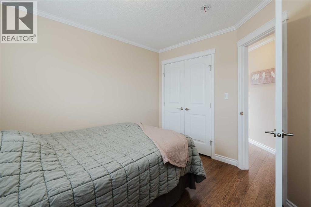 309, 10615 88 Street, Grande Prairie, Alberta  T8X 1P5 - Photo 22 - A2301587