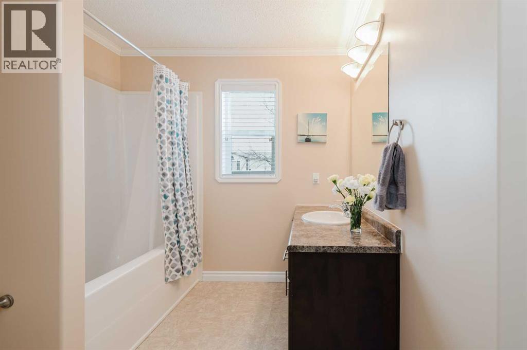 309, 10615 88 Street, Grande Prairie, Alberta  T8X 1P5 - Photo 24 - A2301587